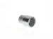 D 19 22 Dopsleutel 1/2 inch UD profiel 22mm