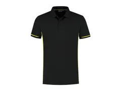 Santino Carsen poloshirt - XXL