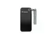 Pocket Ssd 128Gb Black-Grey