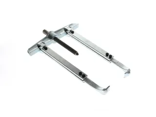 1.06/3A-5 Universele trekker,2-armig,350x500mm - 1