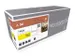 AS13215 ASTAR DELL 59311037 2150CN toner