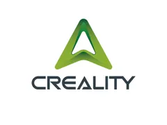 Hi Combo Cfs Connection Cable 1000Mm