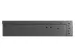 Unmanaged, 8x 10GbE SFP+, 8x 10GbE BASE-T (RJ45), 80W Max, 43.3 x 207