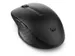 Muis HP 435 multi-device draadloos zwart