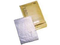 Jiffy Airkraft Bag-in-bag 270x360 mm