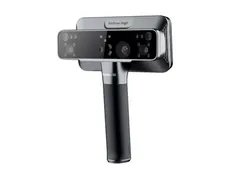 Einscan Rigil Lite Wireless
