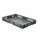 Euronorm-Stapelbak 14.5l H X L X B 75x600x400mm Grijs