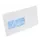 Gallery Venster Envelop 114x229mm Venster Links 40x110mm Stripsluiting