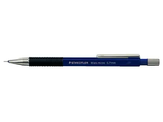 Vulpotlood Staedtler Mars Micro 775 0.7mm - 2