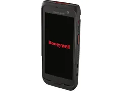 Honeywell CT47 Mobiele terminal WIFI6E 5.5INCH Fulltouch 8GB/128GB