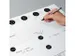 Designonderlegger Sigel week- planner A3 27/28 42x29,7cm 30 vel met to