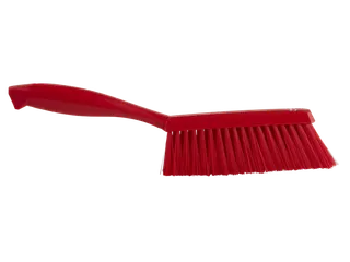 Zachte Handveger Rood - 1