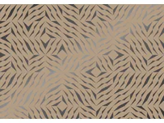 Rouleau pour appareil Rotolux Ripples Metallic 200mx50cm