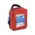 Bleeding control kit Heka