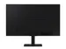 Ecran PC 24 inch Samsung S24D302G Full HD LCD noir