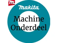 Makita Outillage