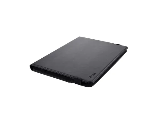 Tablethoes Trust Primo Folio 10 inch zwart