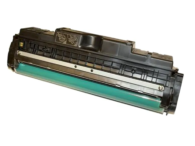 Drum Quantore alternatief tbv HP CE314A 126A zwart