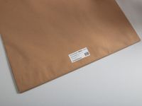 Tekenpapier Reflex natural 70x100cm 160 g/m2 25 vel