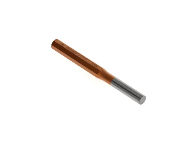 119-12 Perforator 12mm