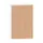 kantoorkast,HxBxD 1920x1200x430mm,decor romp wit,decor front beuken