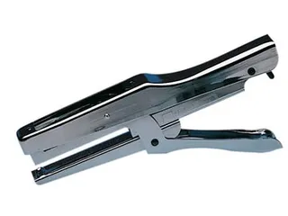 Bostitch Niettang P3 P3 Chroom - 1