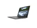 Intel Core i5-1335U (12MB Cache), 16GB DDR5-SDRAM, 512GB SSD, 35.6 cm