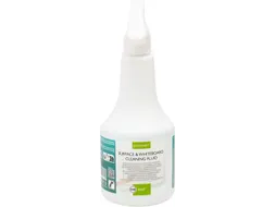 Reinigingsspray Witbord 500 Ml