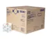 Tork Advanced Compact T6 Toiletrol 2-laags 100 Meter Wit