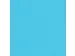 Classic 600 Fashion 3 geassorteerde kleuren 2026