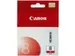 Cartouche d’encre Canon CLI-8 photo Rouge