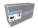 ASTAR Brother TN-2510XL HL-L Rebuilt Toner HC Zwart 3000 pagina's