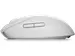 26000 DPI, 650 IPS, 2.4GHz Gaming Wireless, USB Wired, Li-ion, 60 g, L