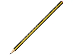 driehoekig potlood Noris HB