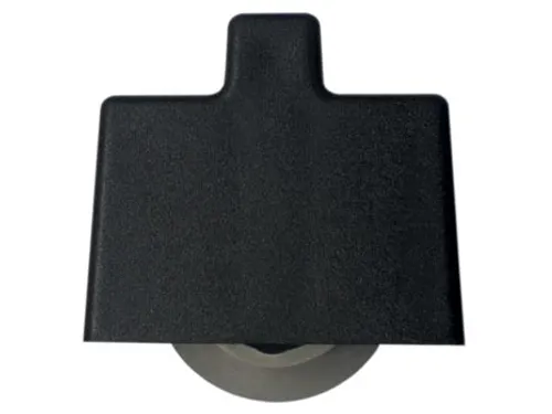 Snijkop Voor Snijmachines Model 06.500 06.507 En 06.50