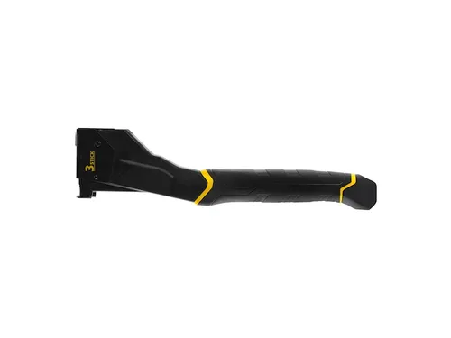 Fatmax lichtgewicht niethamer met auto-lock FMHT81394-9