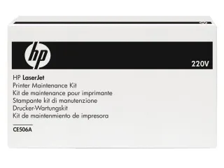 OUTLET Fuser Hp Ce506a - 1