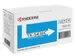Toner Kyocera TK-5430C blauw