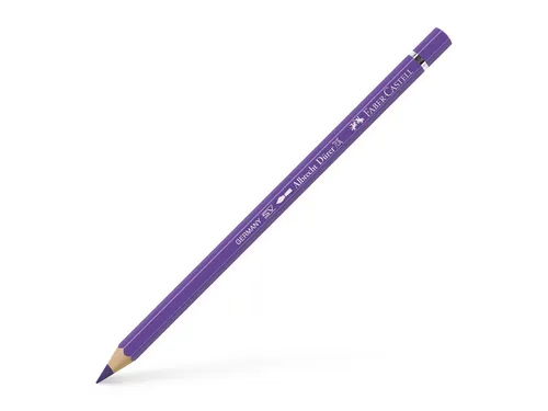 Faber Castell Albrecht Durer Aquarel Potlood 138 Violet