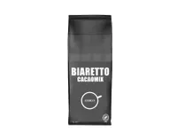 Biaretto Café