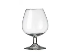 Leerdam A la Carte Cognacglas 37cl 6 Stuks