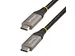 USB-C Kabel 1m 10Gbps 100W 8K Thunderbolt USB-IF Gecertificeerd