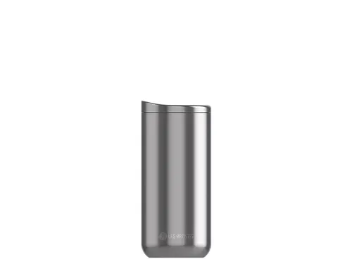 Thermosbeker Les Artistes Paris reisbeker 500ml Stainless steel
