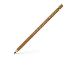 Faber Castell Albrecht Durer Aquarel Potlood 182 Okerbruin
