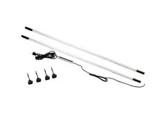 Werkplaatslamp,V. Hefplatforms Voor Motorvoertuigen