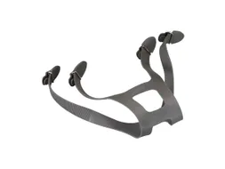 3M hoofdbandenstel 6897 tbv 6000 serie