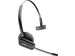 Poly Savi 8240 Office DECT 1880-1900 MHz USB-A Headset