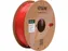eSUN 3D printer Filament ePLA+HS 1,75mm Rood 1kg