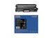 Toner Brother TN-821XLBK noir