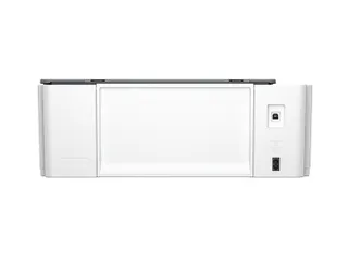 Multifunctional inktjet HP Smart Tank 5105 - 6